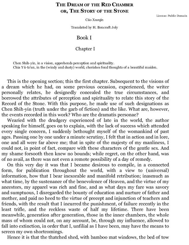 Compact Anthology of World Literature II: Volumes 4, 5, and 6 - Page mcdlv
